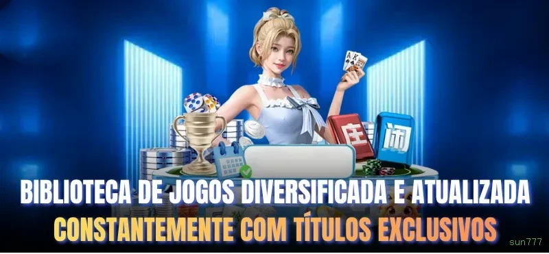 Estratégias de Crash - Gráfico de Multiplicadores e Riscos