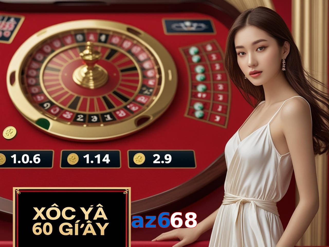 az668