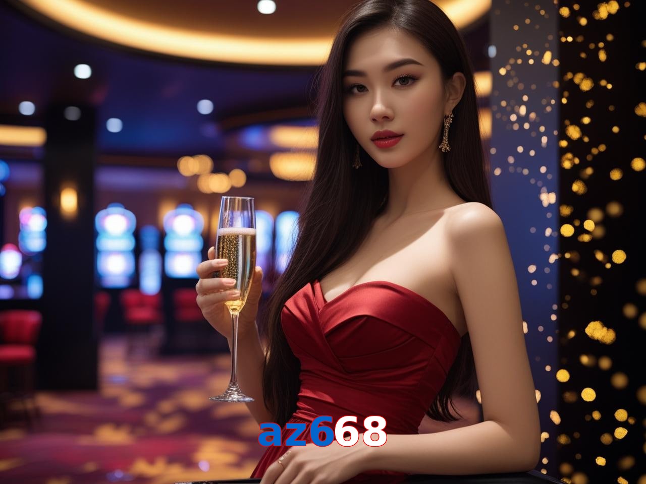 az668