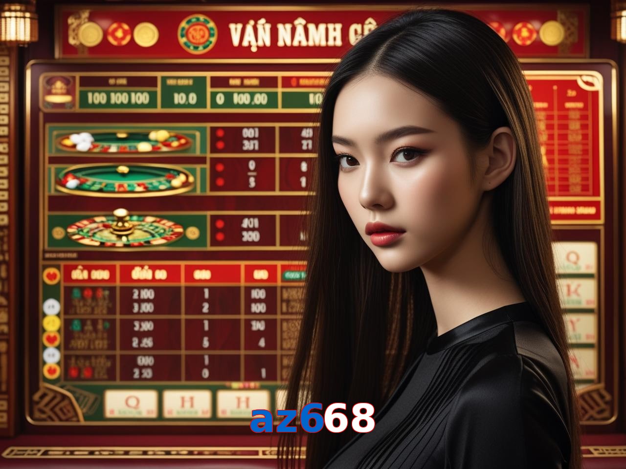 az668