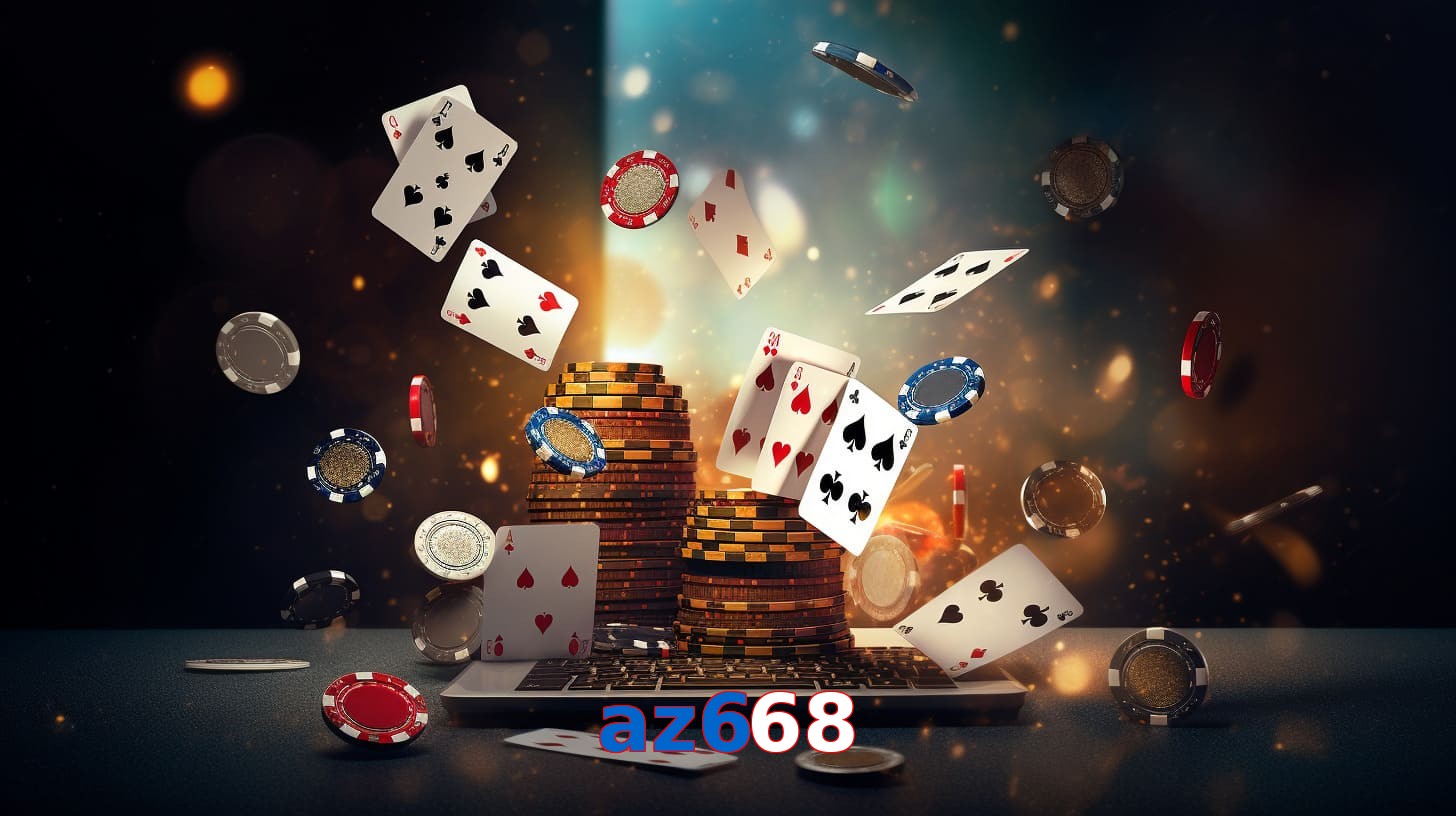 az668