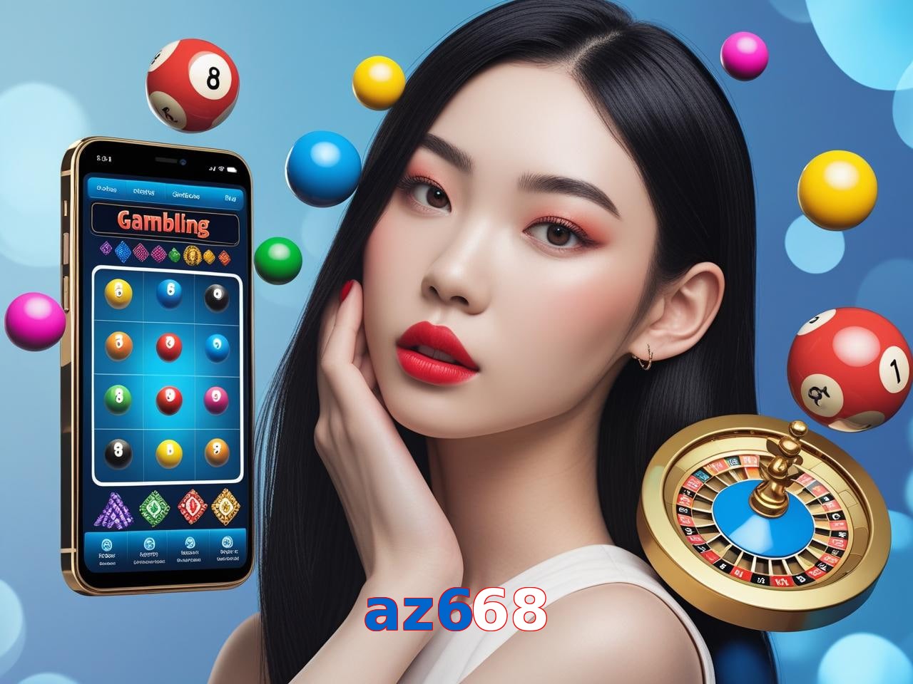 az668