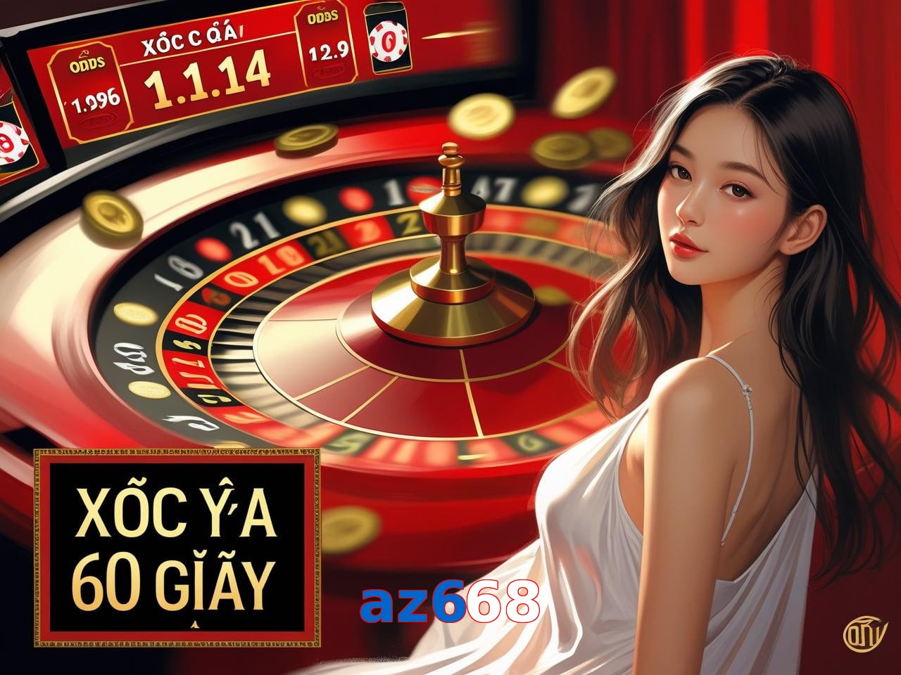 az668