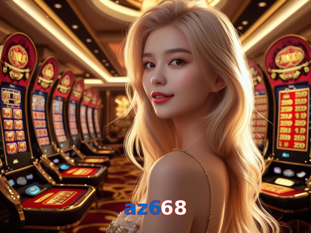 az668