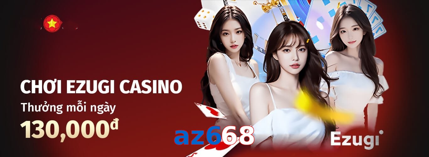 az668