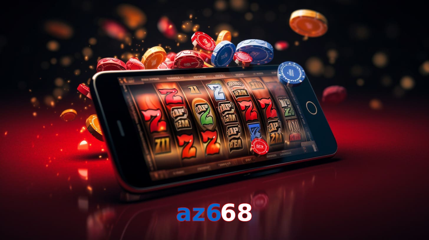 az668