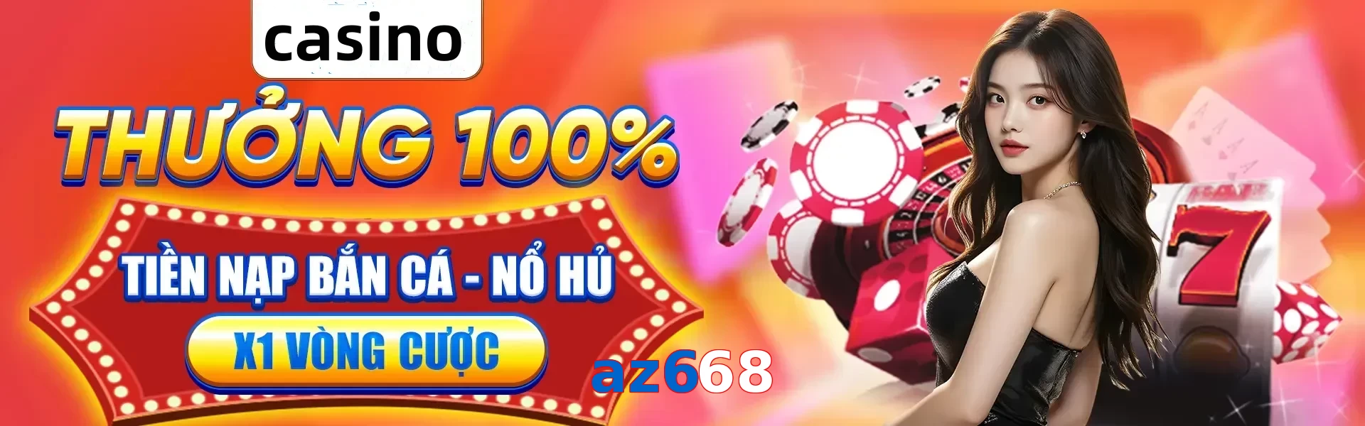 az668