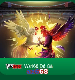 az668