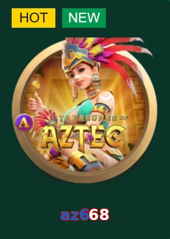 az668
