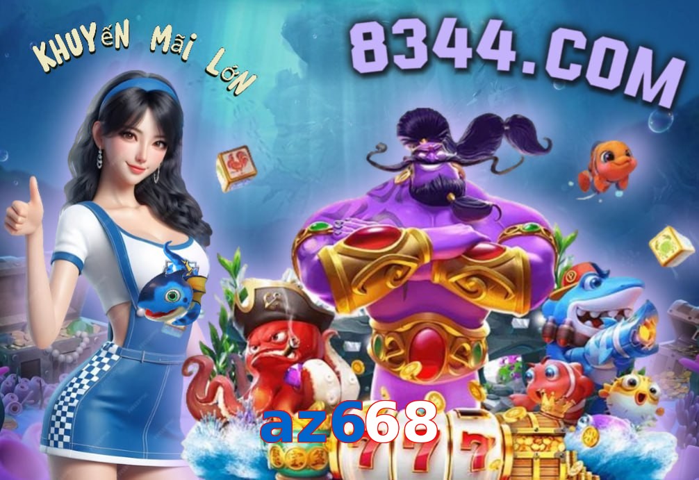 az668