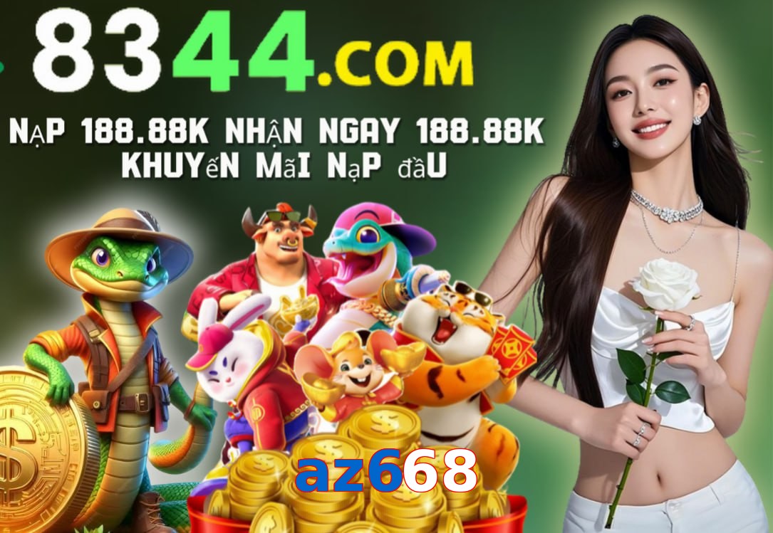 az668
